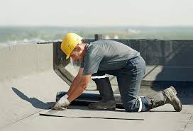 Best Skylight Installation and Repair  in Tiltonsville, OH